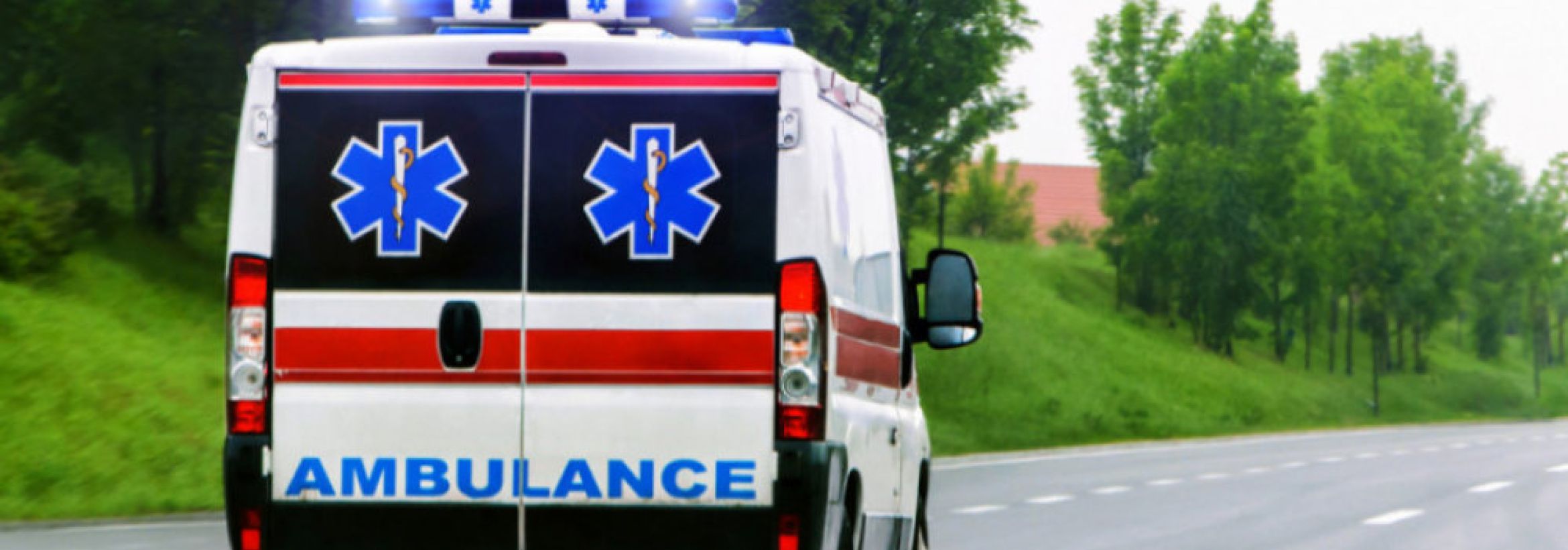 Sanitetski prevoz pacijenata - Safe Medic Sanitetski prevoz pacijenata - Safe Medic